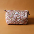 Trousse de toilette Kausani