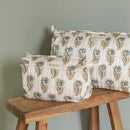 vanity-block-print-bleu-flowrette