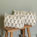 vanity-block-print-bleu-flowrette