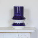 vase-bleu-design-moderne