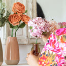 vase-flowrette-orange