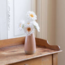 vase-flowrette-orange