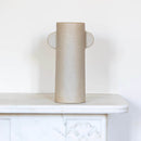 vase-terre-cuite-artisanat-flowrette-design