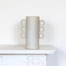 vase-terre-cuite-artisanat-flowrette-anses