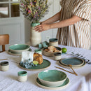 assiette-ceramique-emaille