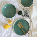 assiette-ceramique-emaille