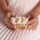 accesoires-mariage-fleurs-sechees-flowrette