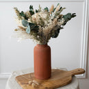 artisan-pottier-vase-terre-cuite-flowrette