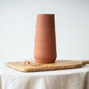 artisan-pottier-vase-terre-cuite-flowrette-trio-carafe