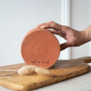 artisan-pottier-vase-terre-cuite-flowrette