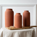 artisan-pottier-vase-terre-cuite-flowrette