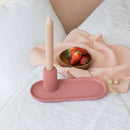 vide-poche-terra-cotta