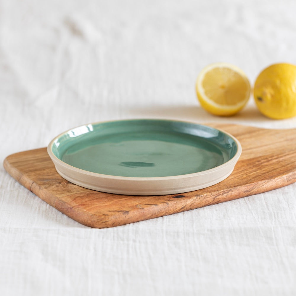 assiette-ceramique-emaille