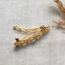 barrette-forme-fleurs