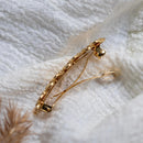 barrette-forme-fleurs