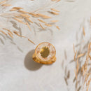 bijoux-fleuris-flowrette-bague-collection-alba