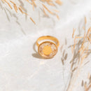 Boutons de manchette Alba