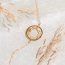 bijoux-fleuris-flowrette-bracelet-collection-alba