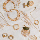 bijoux-fleuris-flowrette-bague-collection-alba