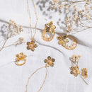 bijoux-fleuris-flowrette-grandes-boucles-oreille-daisy
