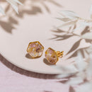 bijoux-fleuris-flowrette-petite-boucle-oreille-scarlette