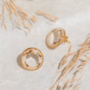 bijoux-fleuris-flowrette-petites-boucles-oreille-alba