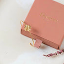 coffret-saint-valentin-bougie-bijoux