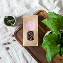 bille-argile-flowrette