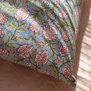 coussin-imprime-block-print