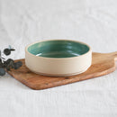 bol-terre-cuite-fabrication-artisanale-francaise