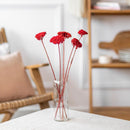 botte-fleurs-sechees-achilee-rouge-flowrette