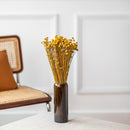 botao-jaune-botte-fleurs-sechees