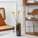 botte-fleurs-sechees-craspedia-flowrette