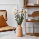 immortelle-blanche-botte-fleurs-sechees