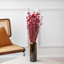 lona-rouge-botte-fleurs-sechees