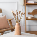 botte-fleurs-sechees-pavot-flowrettebotte-fleurs-sechees-pavot-flowrette