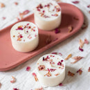 trio-bougie-roses-sauvage