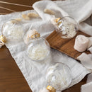 boules-noel-fleuries