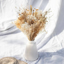 bouquet-demoiselle-honneur