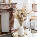 bouquet-fleurs-sechees