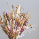 deco-fleurs-sechees-rose