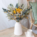 bouquet-ambroise-fleurs-sechees