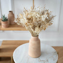 bouquet-mariee-fleurs-sechees