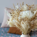 bouquet-nude-fleurs-sechees