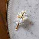 boutonniere-fleurs-sechees-flowrette-mariage-louise