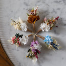 boutonniere-fleurs-sechees-flowrette-mariage-louise