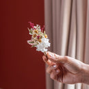 boutonniere-fleurs-sechees-flowrette-mariage-ombeline