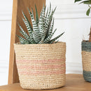 cache-pot-raphia-anja