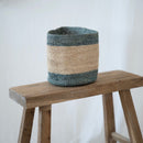 panier-raphia-malala-bleu-14cm