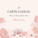 carte-cadeau-flowrette